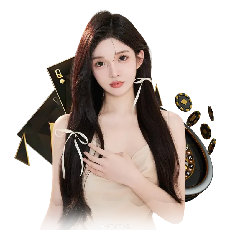 ทดลอง เล่น สล็อต yakuza honor